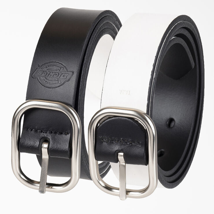 Women's Reversible Belt-Men|Women|Dickies