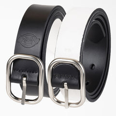 Women's Reversible Belt-Men|Women|Dickies