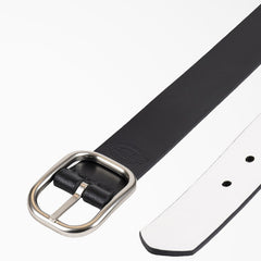 Women's Reversible Belt-Men|Women|Dickies
