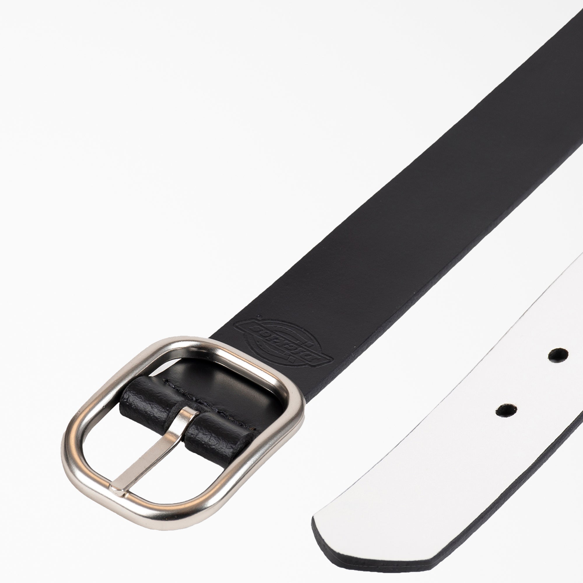 Women's Reversible Belt-Men|Women|Dickies
