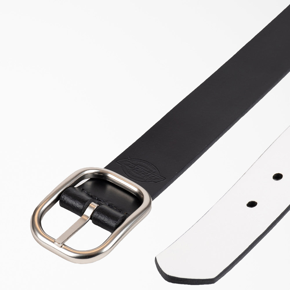 Women's Reversible Belt-Men|Women|Dickies