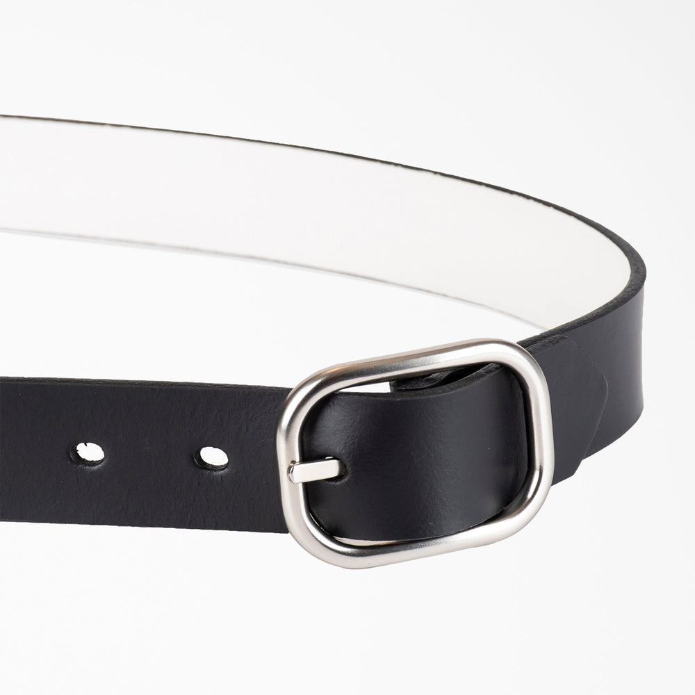 Women's Reversible Belt-Men|Women|Dickies