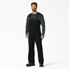 Classic Bib Overalls-Men|Women|Dickies