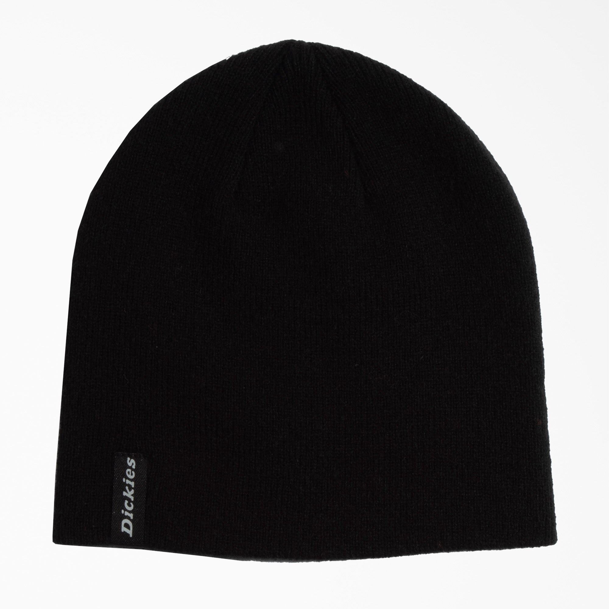 Skull Cap Beanie-Men|Women|Dickies