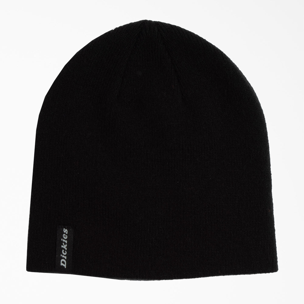 Skull Cap Beanie-Men|Women|Dickies