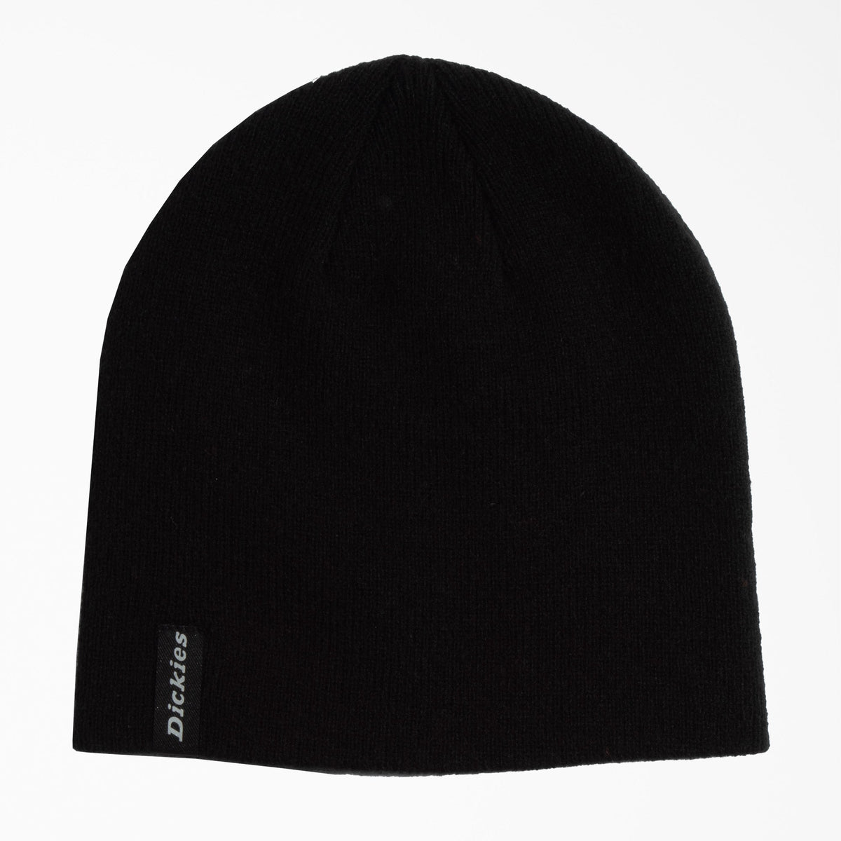 Skull Cap Beanie-Men|Women|Dickies