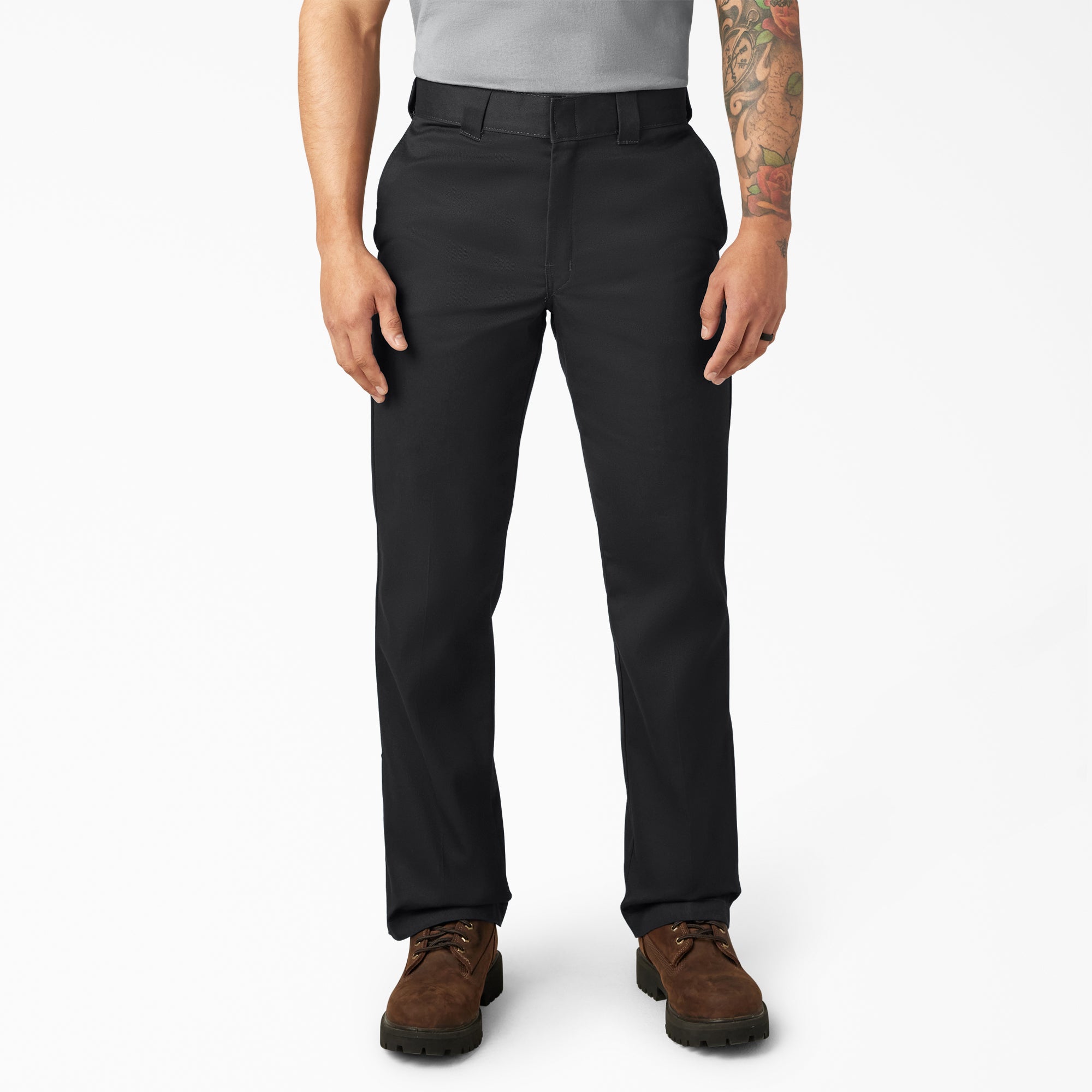 874® FLEX Work Pants-Men|Women|Dickies