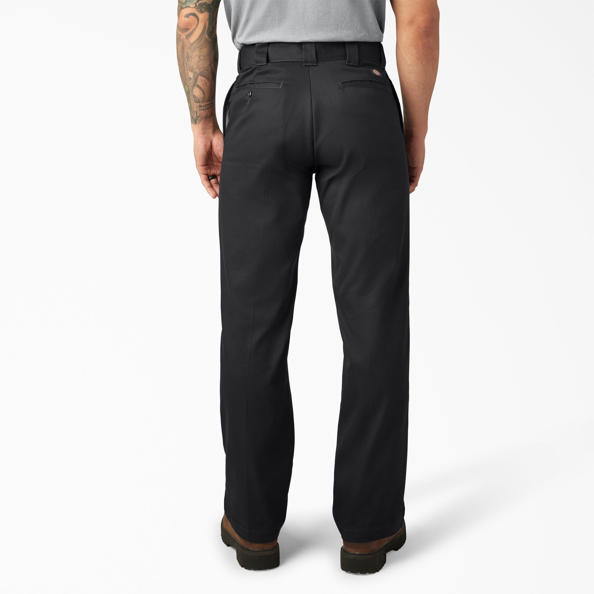 874® FLEX Work Pants-Men|Women|Dickies