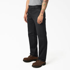874® FLEX Work Pants-Men|Women|Dickies