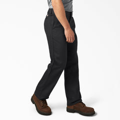 874® FLEX Work Pants-Men|Women|Dickies