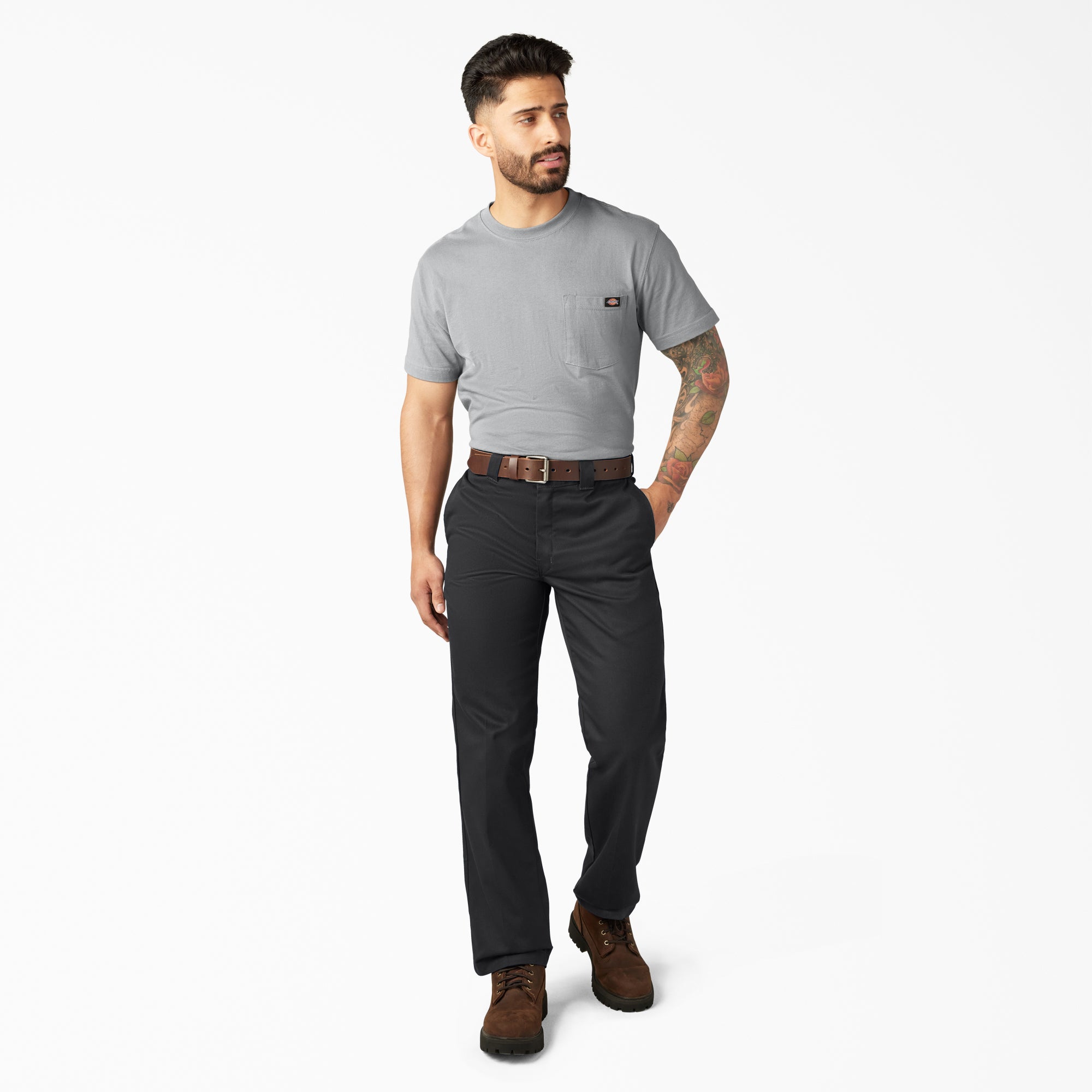 874® FLEX Work Pants-Men|Women|Dickies