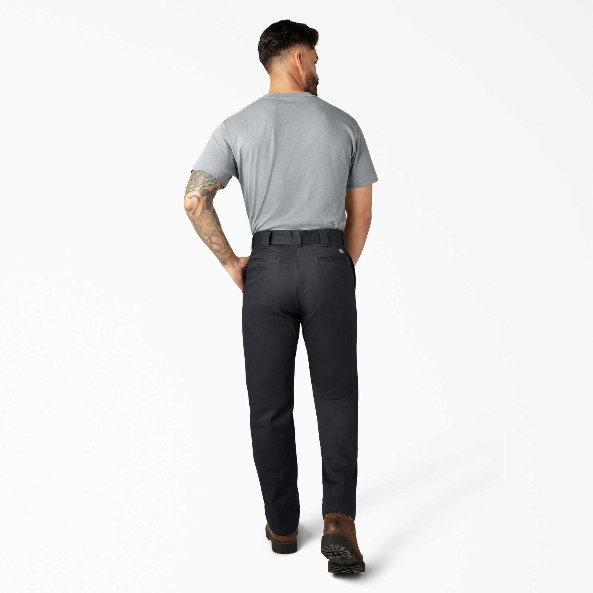 874® FLEX Work Pants-Men|Women|Dickies