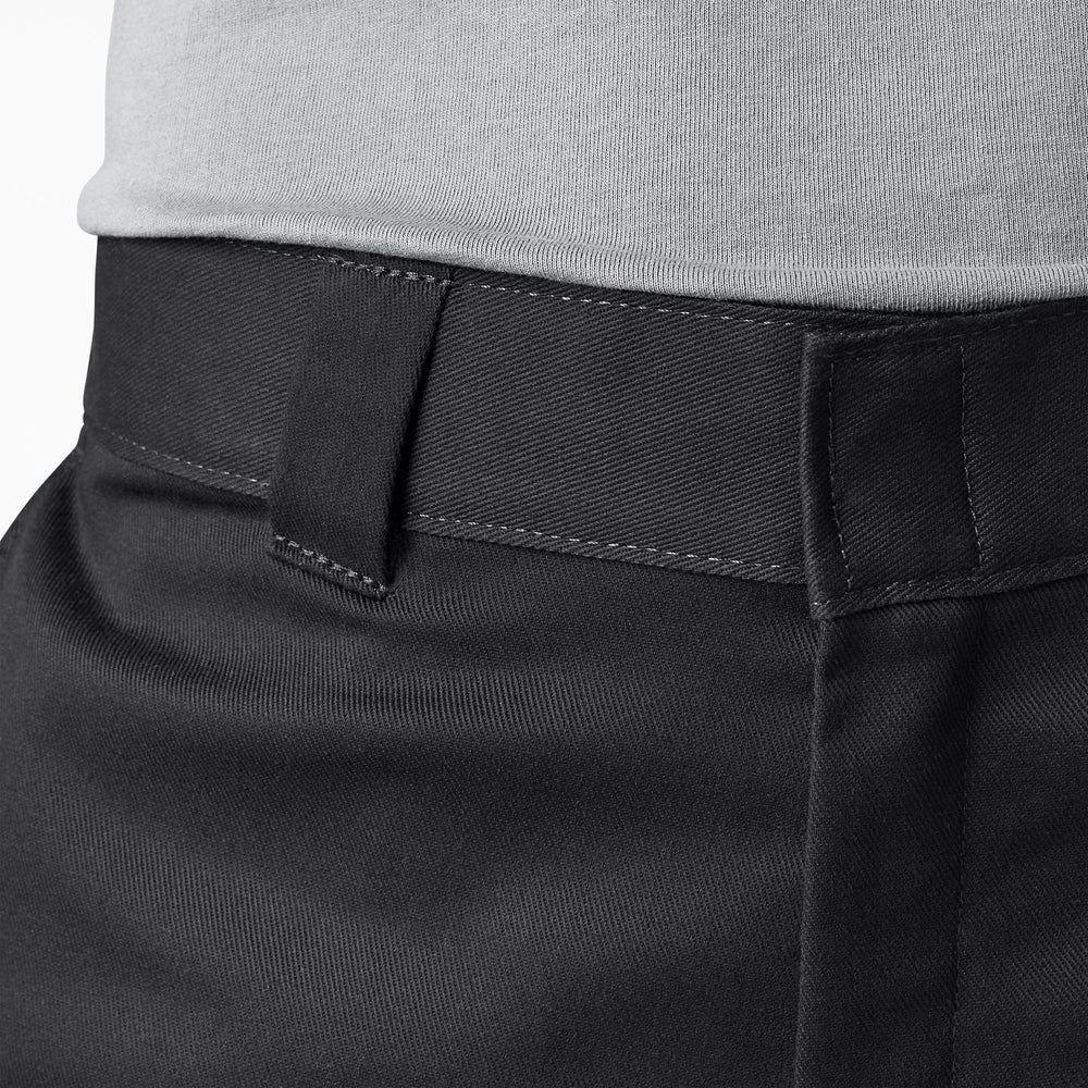 874® FLEX Work Pants-Men|Women|Dickies
