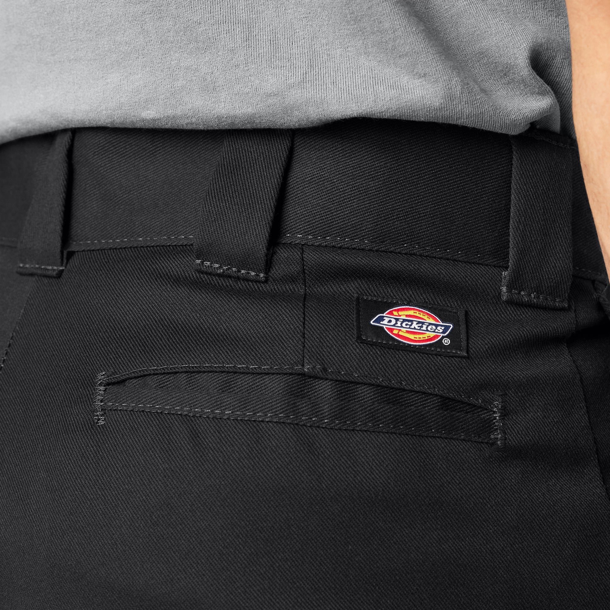 874® FLEX Work Pants-Men|Women|Dickies