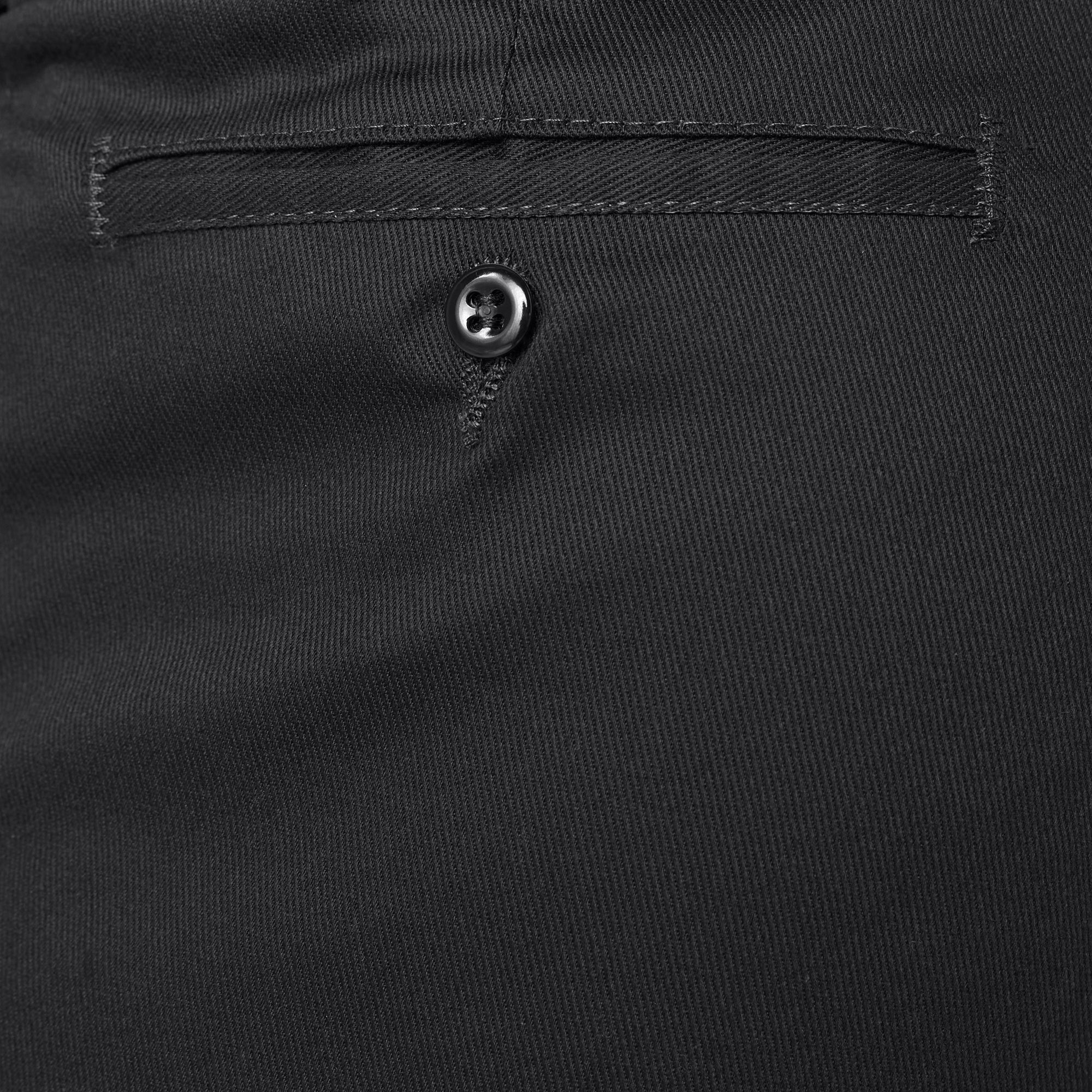 874® FLEX Work Pants-Men|Women|Dickies