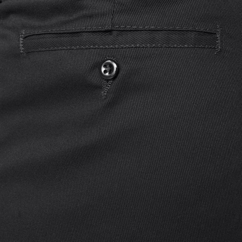 874® FLEX Work Pants-Men|Women|Dickies