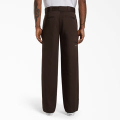 247 Loose Fit Pants-Men|Dickies