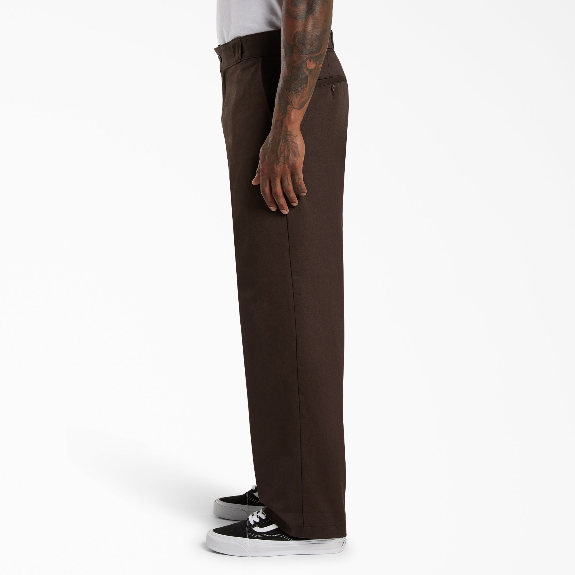 247 Loose Fit Pants-Men|Dickies