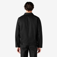 Insulated Eisenhower Jacket-Men|Women|Dickies