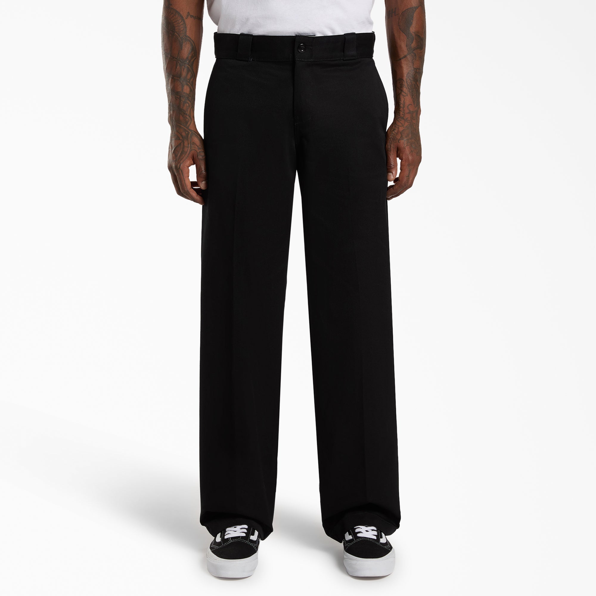 247 Loose Fit Pants-Men|Dickies