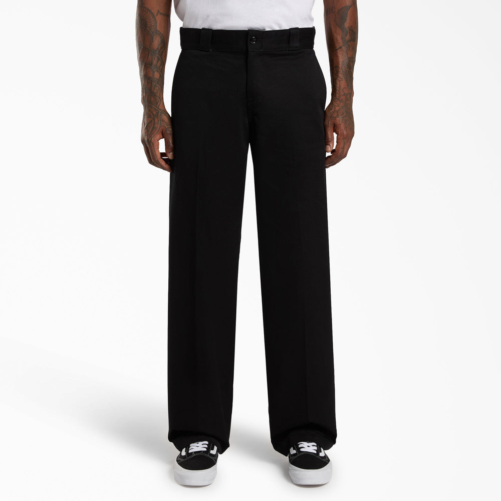 247 Loose Fit Pants-Men|Dickies
