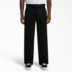 247 Loose Fit Pants-Men|Dickies
