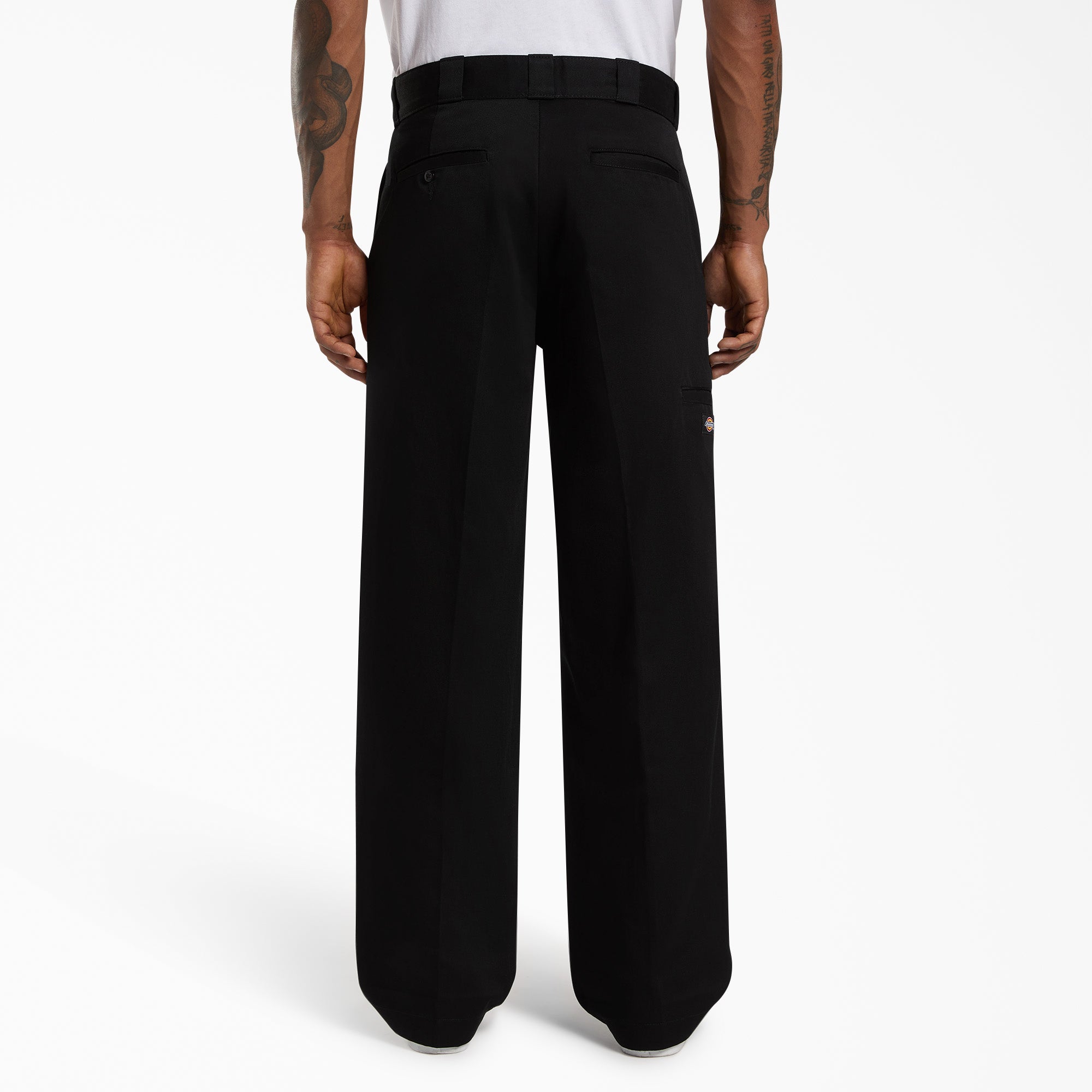 247 Loose Fit Pants-Men|Dickies