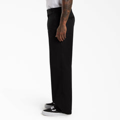 247 Loose Fit Pants-Men|Dickies