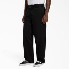 247 Loose Fit Pants-Men|Dickies