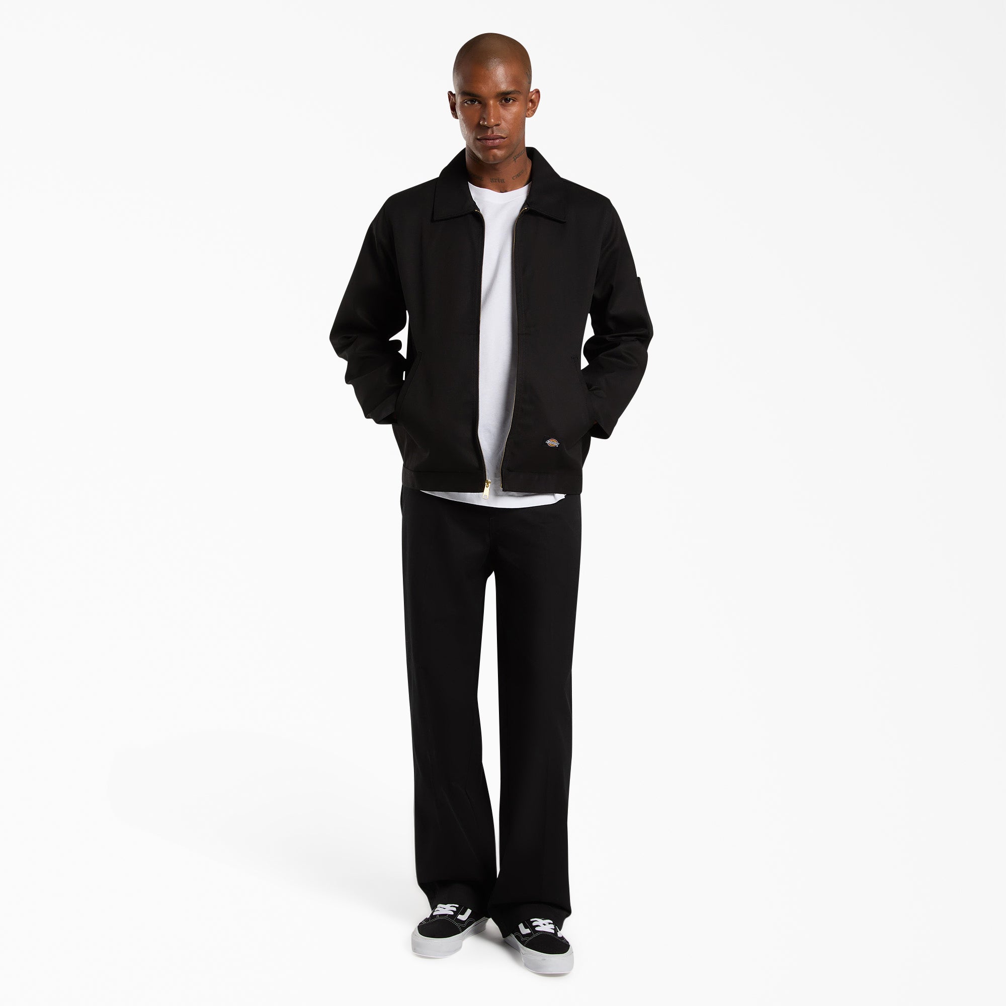 247 Loose Fit Pants-Men|Dickies
