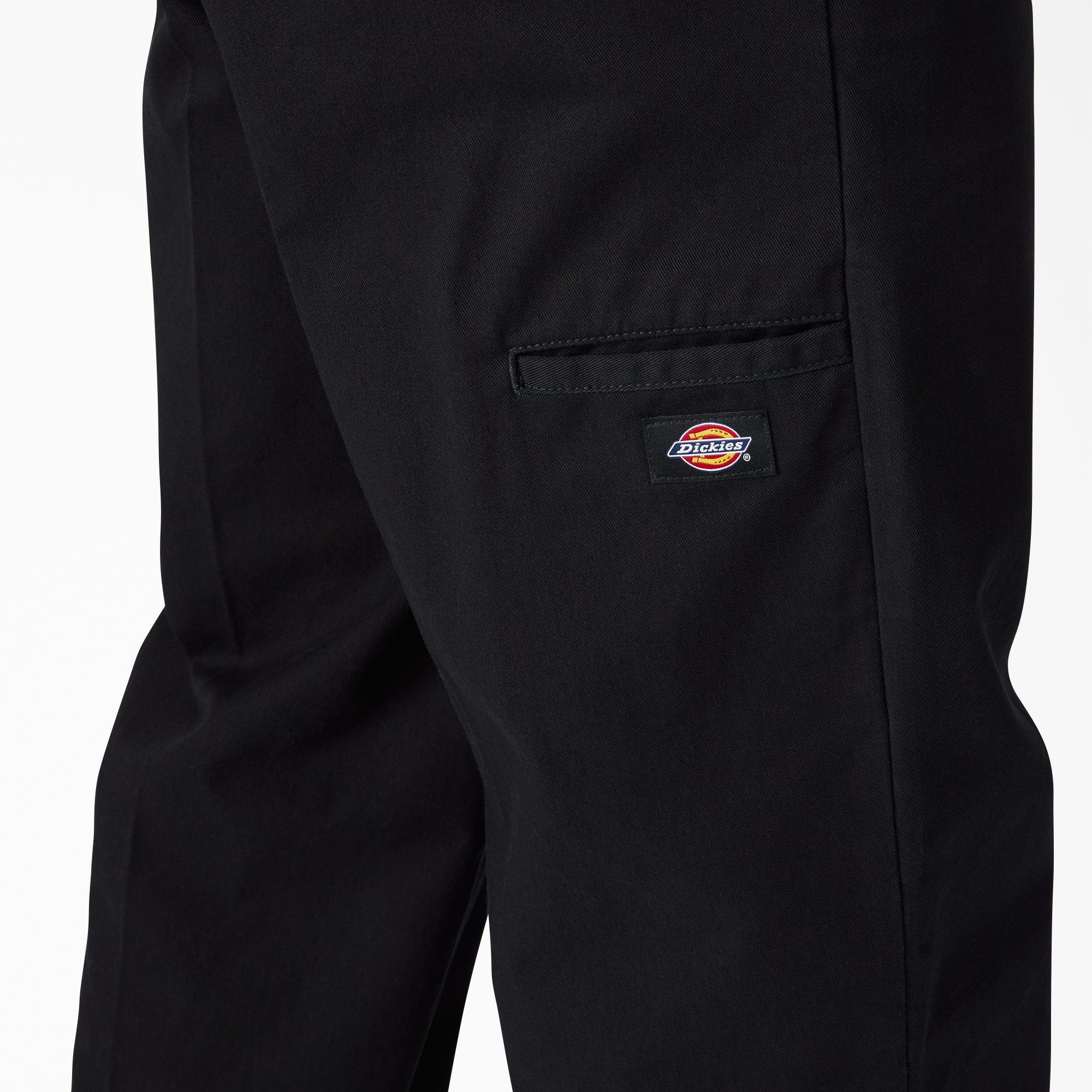 247 Loose Fit Pants-Men|Dickies