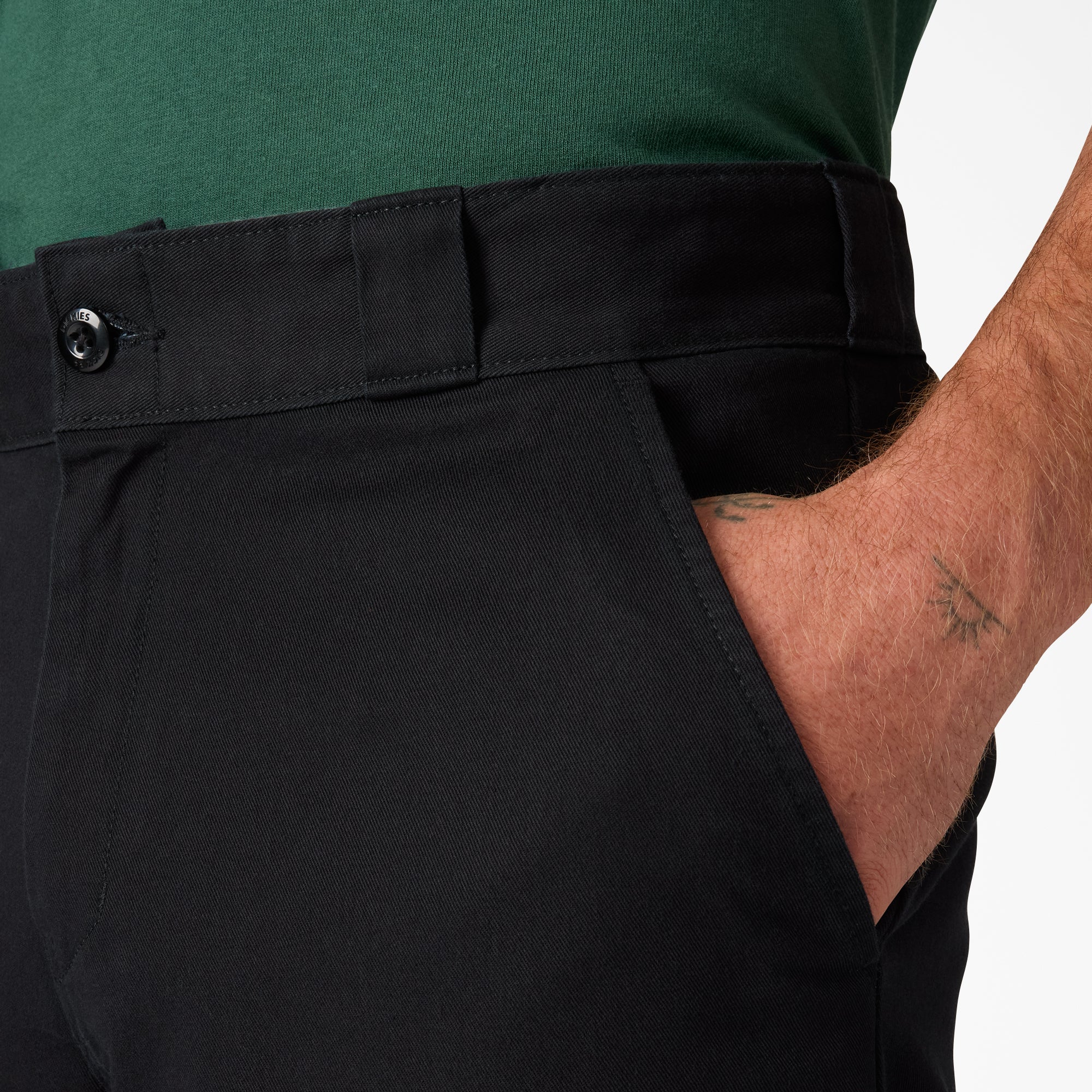 247 Loose Fit Pants-Men|Dickies
