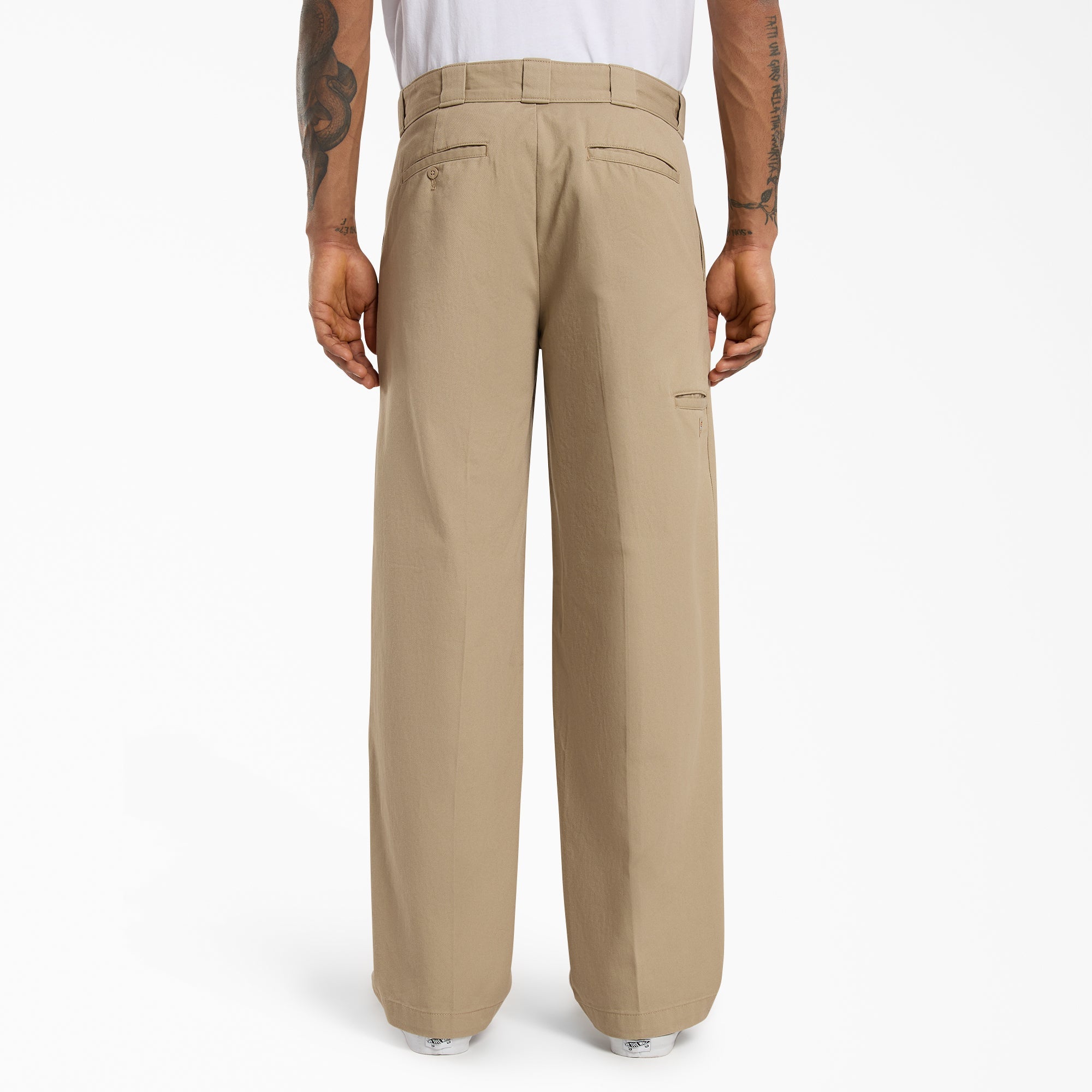 247 Loose Fit Pants-Men|Dickies