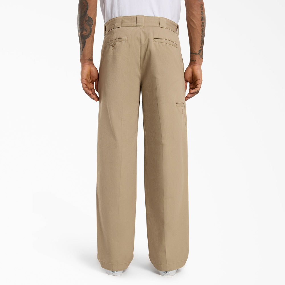 247 Loose Fit Pants-Men|Dickies