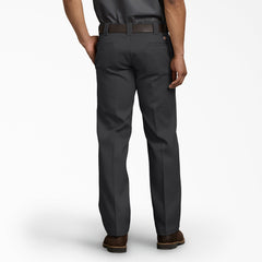 873 FLEX Slim Fit Work Pants-Men|Dickies