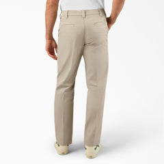 874™ Pro Series Work Pants-Men|Dickies