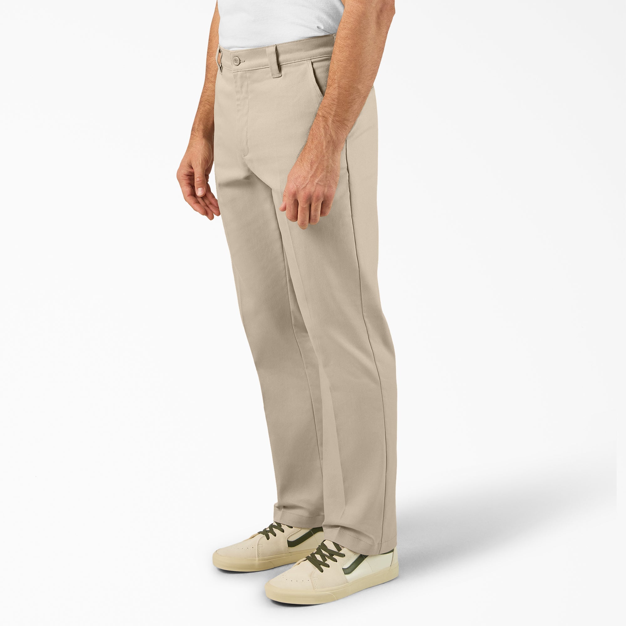 874™ Pro Series Work Pants-Men|Dickies