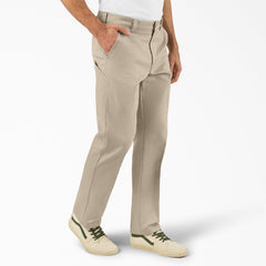 874™ Pro Series Work Pants-Men|Dickies