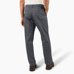 874™ Pro Series Work Pants-Men|Dickies