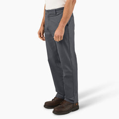 874™ Pro Series Work Pants-Men|Dickies