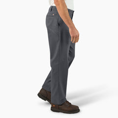 874™ Pro Series Work Pants-Men|Dickies