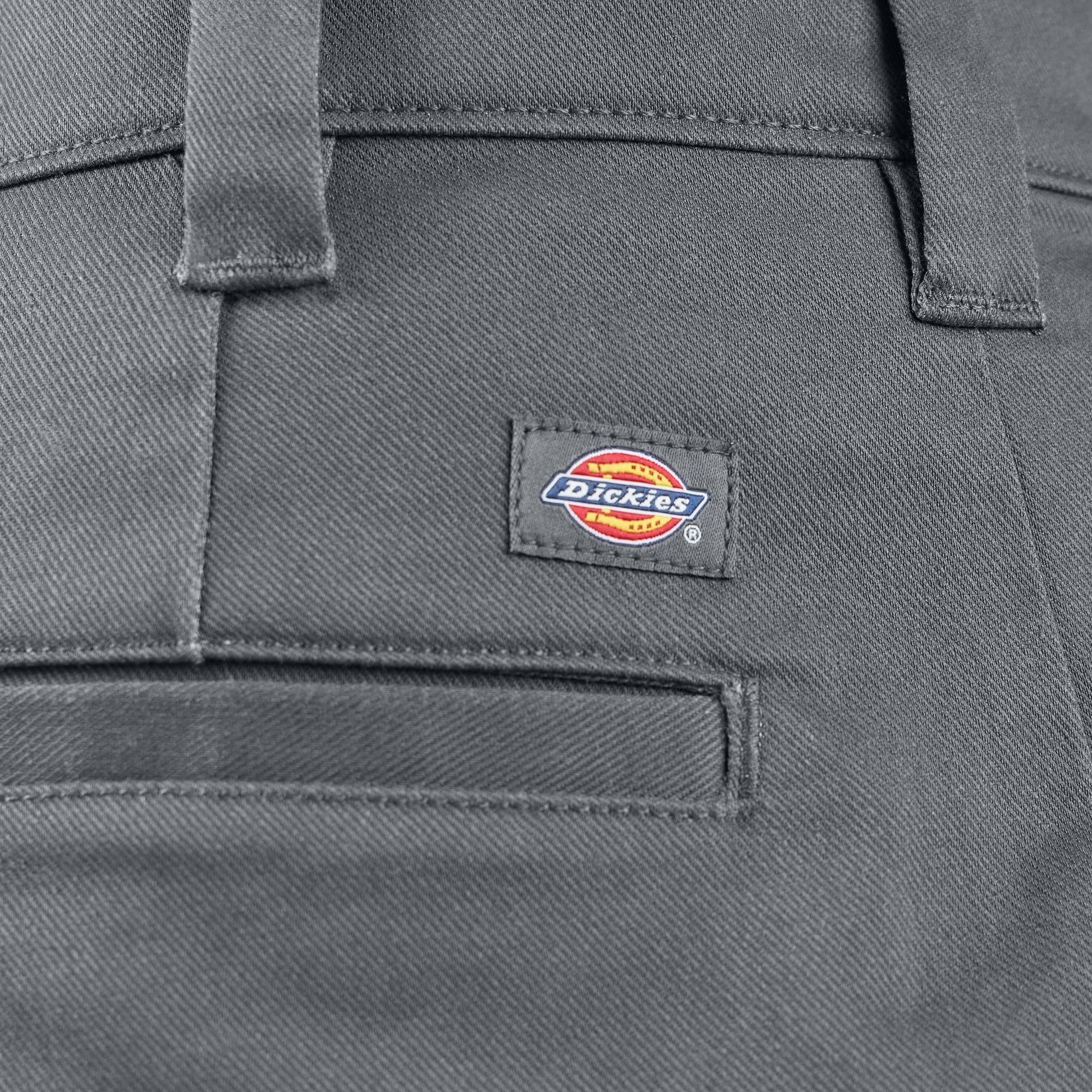 874™ Pro Series Work Pants-Men|Dickies