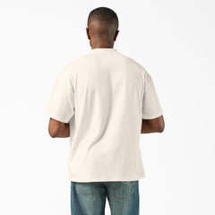 Williston T-Shirt-Men|Sale|Dickies