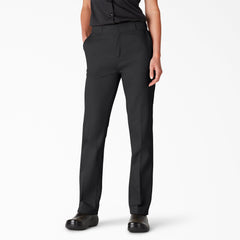 Women's FLEX Original Fit Work Pants-Women|Sale|Dickies