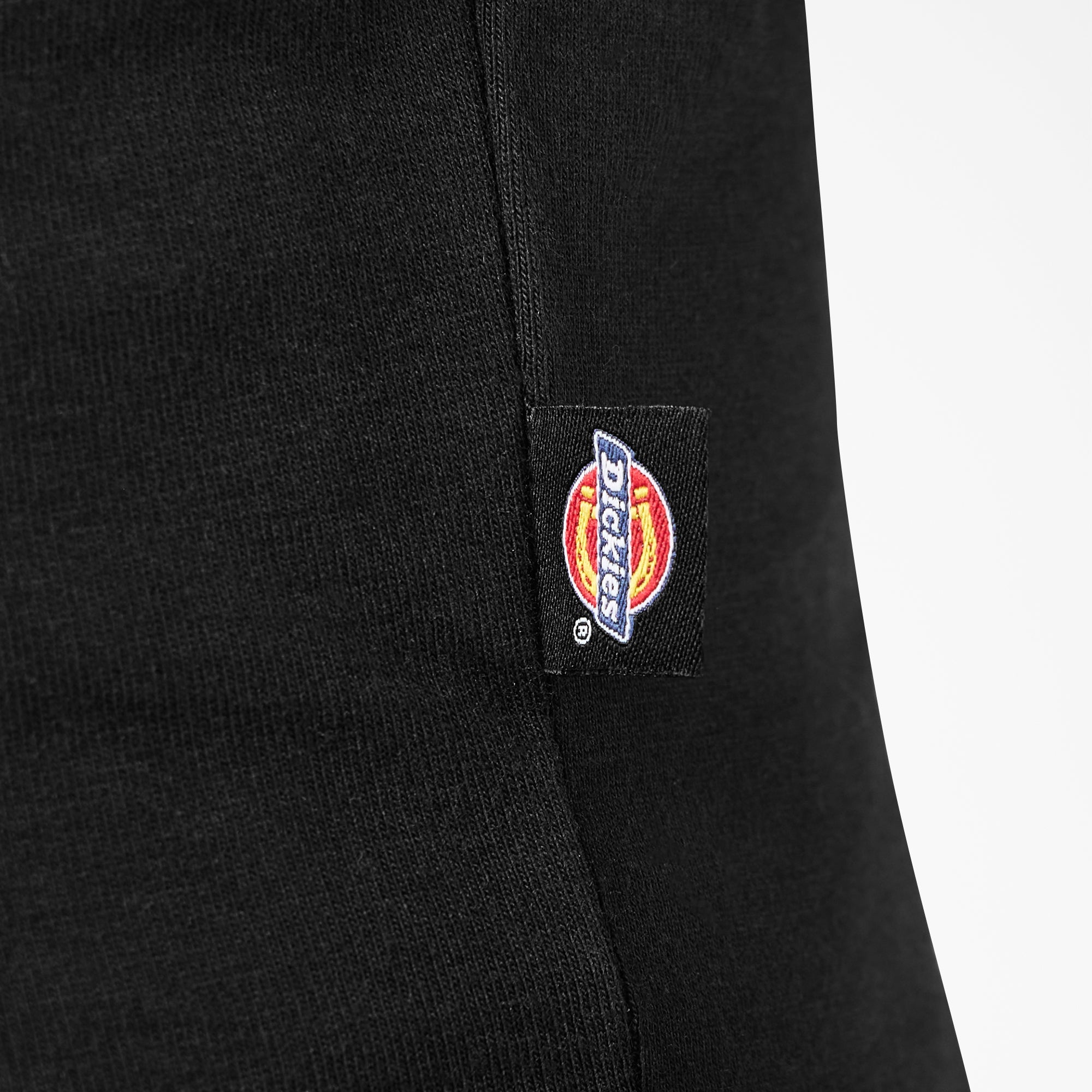 Women’s Williston T-shirt-Women|Sale|Dickies