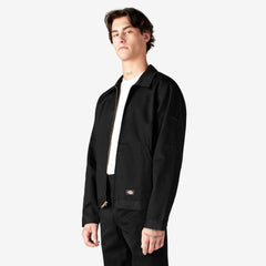 Unlined Eisenhower Jacket-Men|Women|Dickies