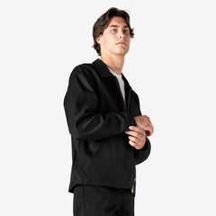 Unlined Eisenhower Jacket-Men|Women|Dickies