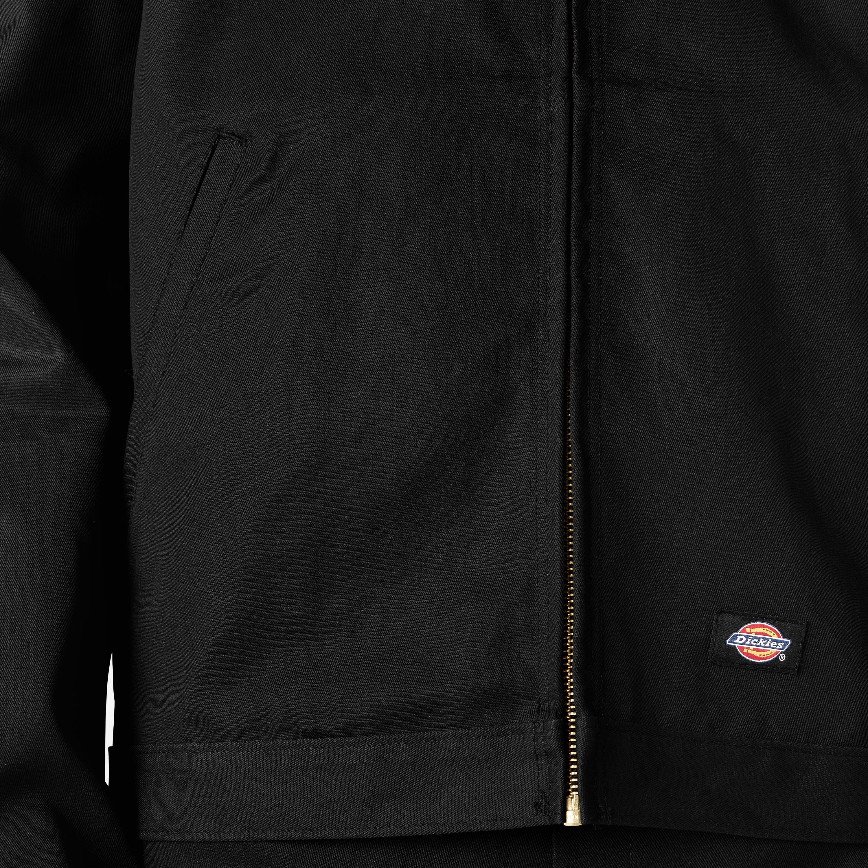 Unlined Eisenhower Jacket-Men|Women|Dickies