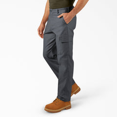Pro Series Cargo Work Pants-Men|Dickies