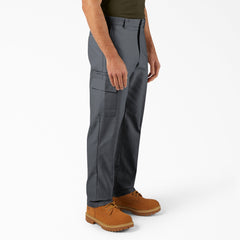 Pro Series Cargo Work Pants-Men|Dickies